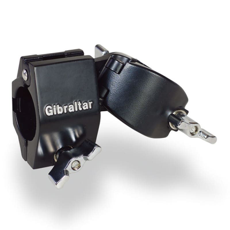 Gibraltar Road Series SC-GRSRA Right Angle Clamp