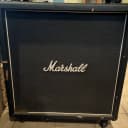 Marshall 1960B Lead 300-Watt 4x12" Straight Guitar Speaker Cabinet