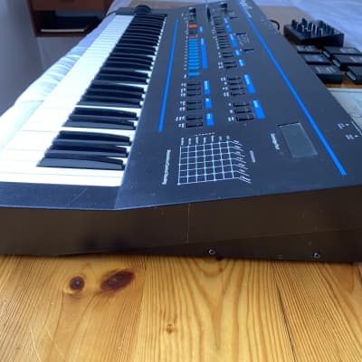 Sequential Circuits Prophet VS in great condition image 6