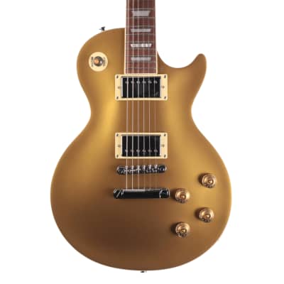 Tokai Love Rock UALS65S GT Electric Guitar, Goldtop for sale