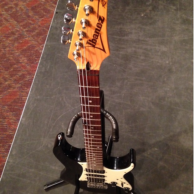 Ibanez rt for sale cheap