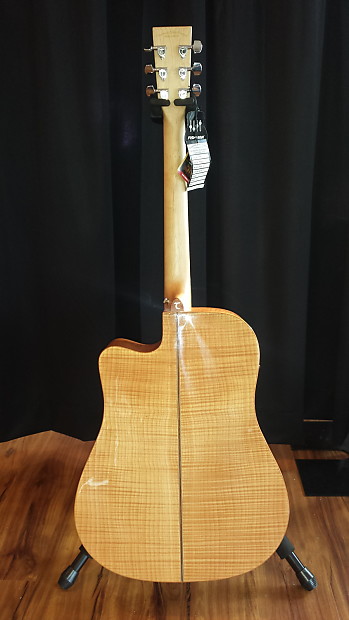 Tanglewood tw28 ce xfm discount