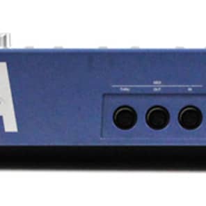 Yamaha CS1X Analog Modeling Synthesizer | Reverb Yamaha CS1X Analog Modeling Synthesizer | Reverb