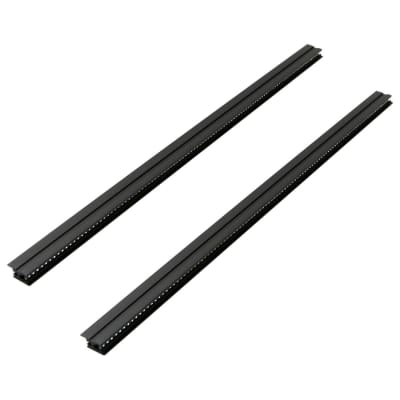 Tiptop Audio Z-RAILS 104HP (Pair) image 2