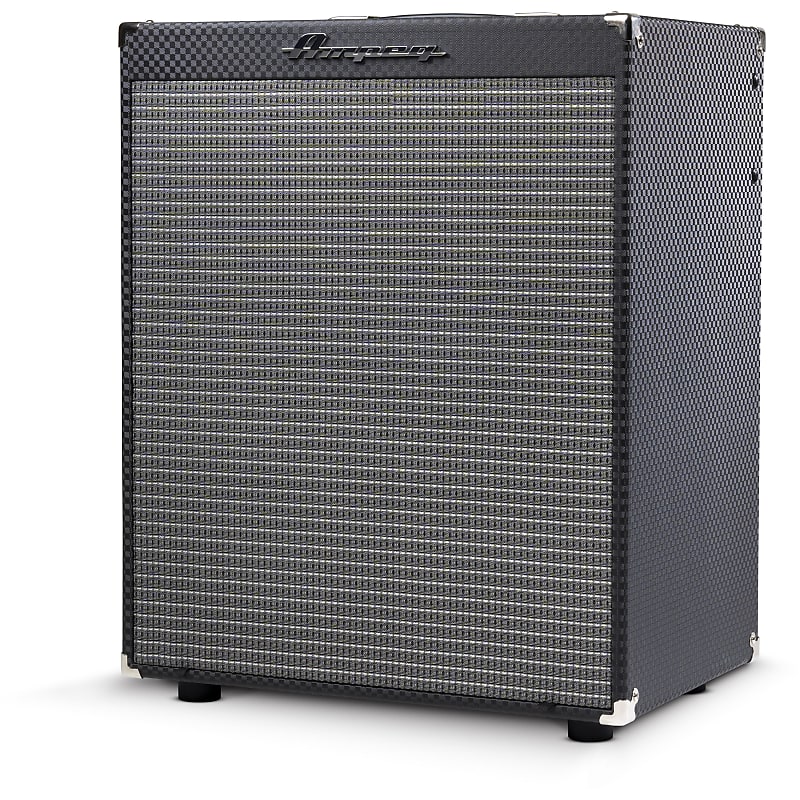 Ampeg RB-210 Rocket Bass 500-Watt 2x10
