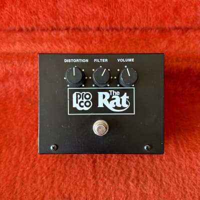 LM308AH使用ラスト1】BigBox系 YDWFT Cat ビンテージ - メルカリ