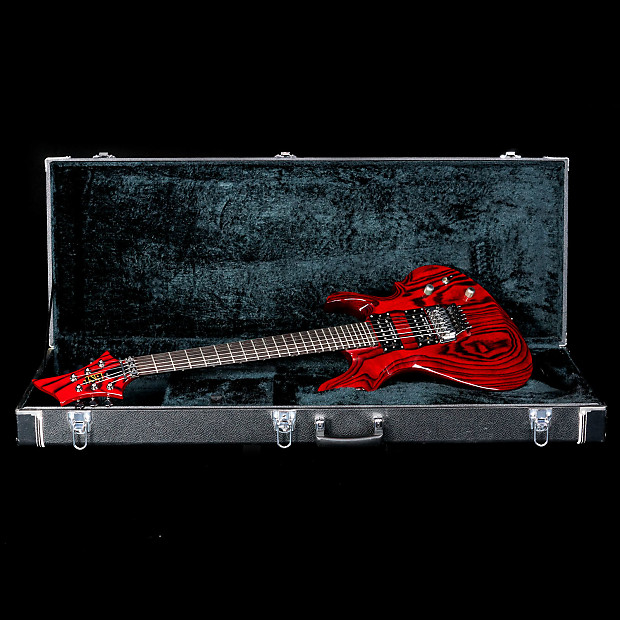 kz1-sh-archtop-cherry-kike-104.jpg