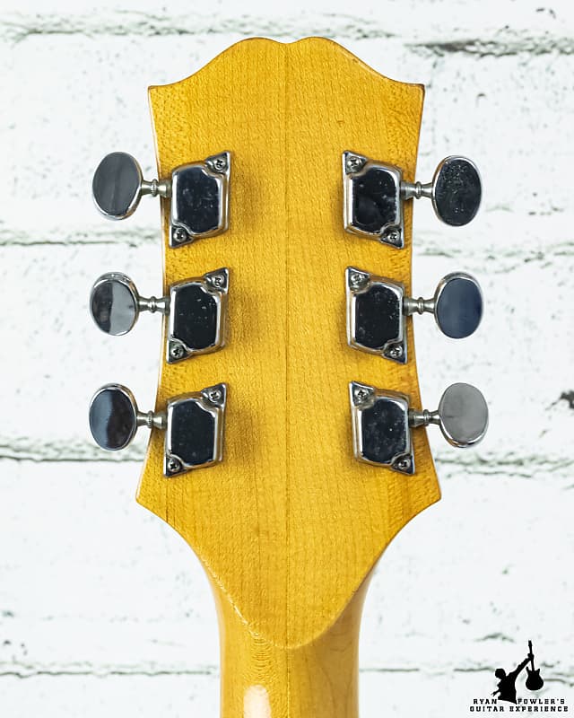 エピフォン ギター 楽天市場】Epiphone エピフォン/エレキギター/1960 Les Paul