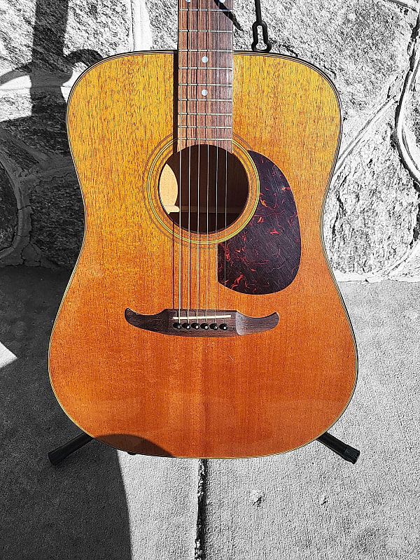 Fender Newporter 1969 Acoustic Electric Guitar | eBay