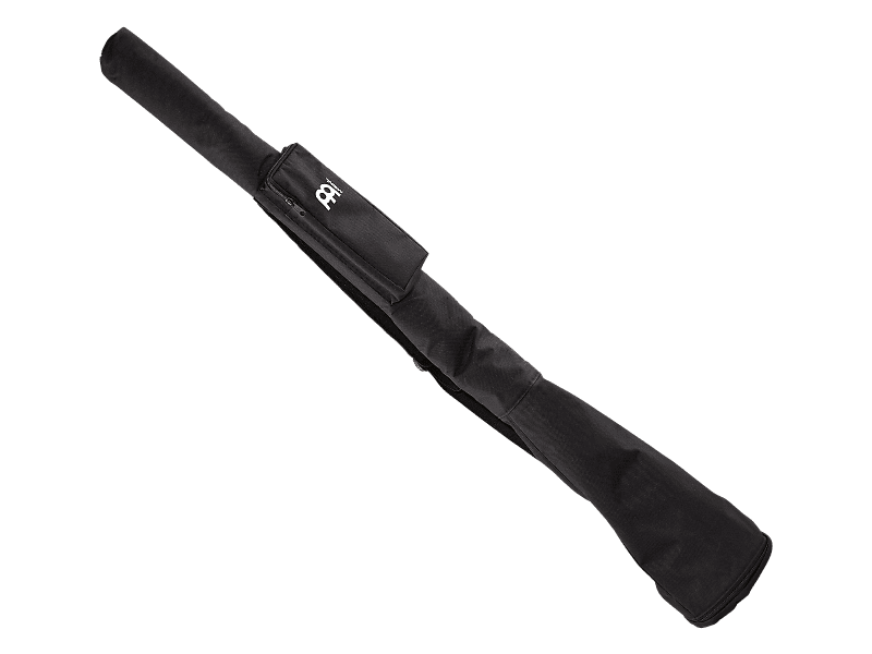 Meinl Professional Didgeridoo Bag 58" Black Reverb