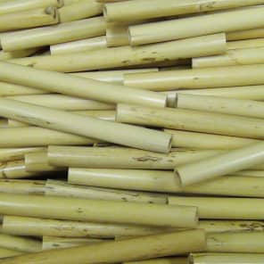 Special offer - Tube canes for oboe - Glotin image 1