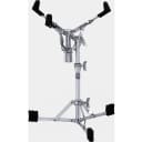 Ludwig Atlas Classic Snare Stand (LAC21SS)