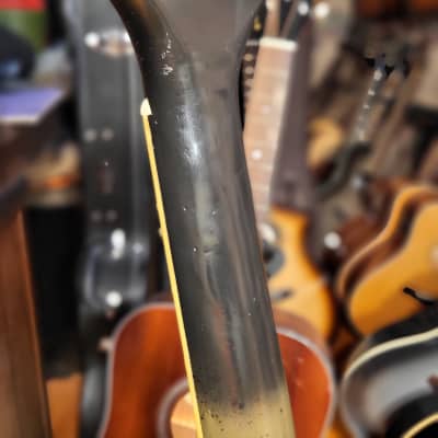 Epiphone ES-335 LG Semi-Hollow Electric Guitar image 13