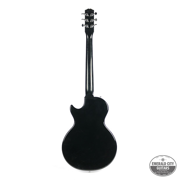 ギター Gibson Melody Maker StringTree | 1966 Pelham Blue Gibson Melody Maker D