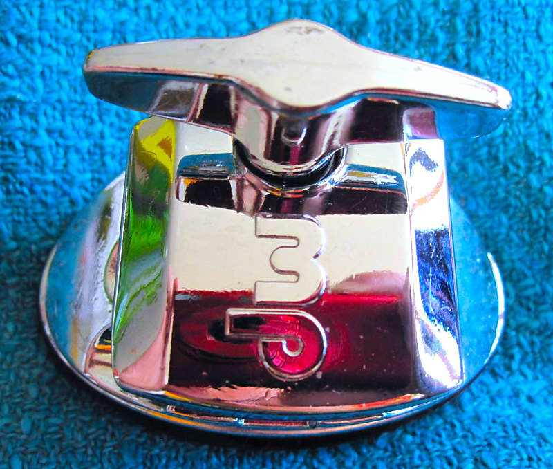 DW Tom or Floor Tom Mount Bracket 2 Reverb