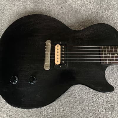 Gibson Les Paul CM 2016 HP | Long & McQuade
