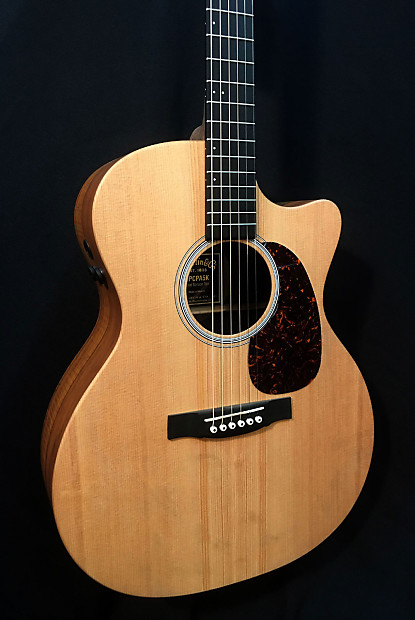 Martin gpcpa5k for hot sale sale