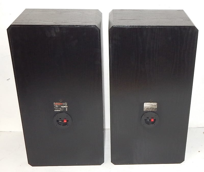 Boston store hd10 speakers