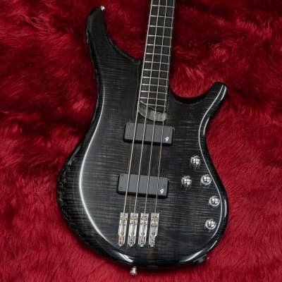 Vigier Arpege V4ECC 4.01kg #0574【横浜店】 | Reverb
