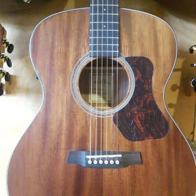 Walden g551e cheap