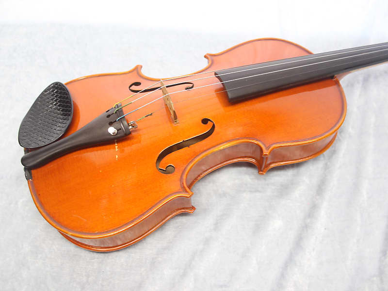 Flumebianca Pietro Violin Tokyo 1991 4/4 | Reverb