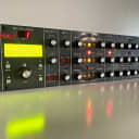 Studio Electronics SE-1X Analog Synthesizer Module