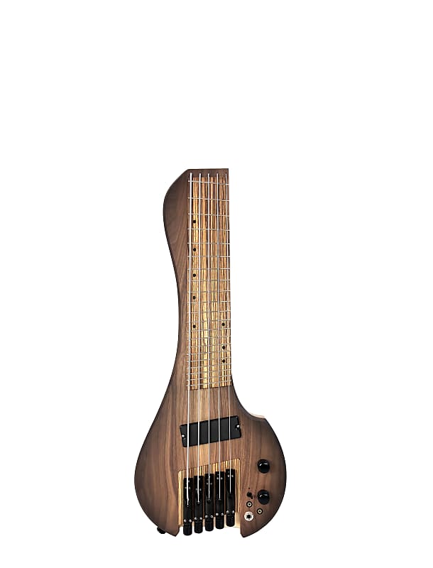 FingyBass 20