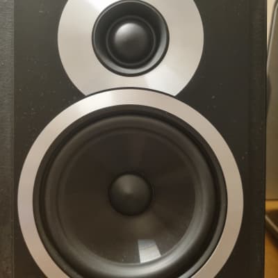 SONUS FABER Chameleon B 2015 - Black image 7
