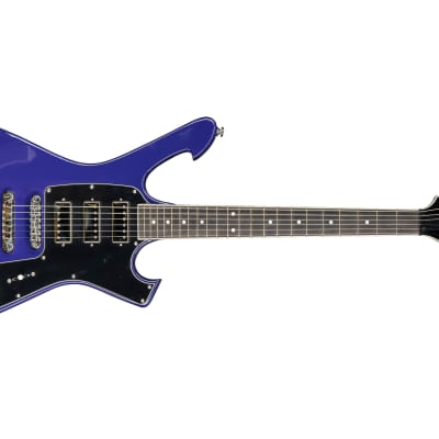 ギター Ibanez FRM300GB Paul Gilbert Fireman Ibanez FRM300 Paul Gilbert Signature Electric Guitar | Music