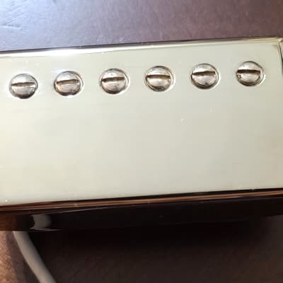 Gibson '57 Classic Humbucker | Reverb