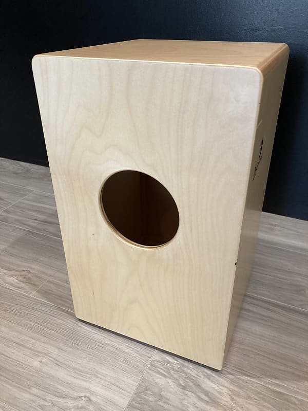 De Gregorio Kiyo Cajon - Spanish Style Snare Wires DGC01