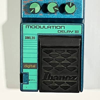 0eee05c1-fdbd-4108-9760-