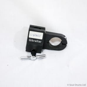 Gibraltar SC-GRSSRA Road Series Stacking Right Angle Clamp