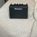 Blackstar Fly 3 1x3 3W Battery-Powered Mini Guitar Combo Amp