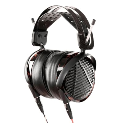 Audeze LCD-5 image 3