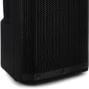 Samson RS110A 300W 10" Powered Speaker (RS110Ad1)