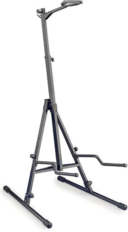 STAGG Stand for Double-Bass image 1