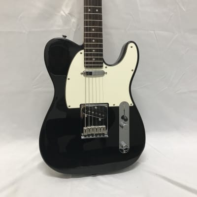 Squier Standard Telecaster 1999 - 2018