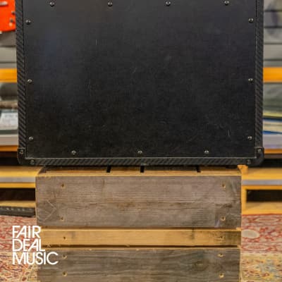 Marshall mg50cfx, USED image 2
