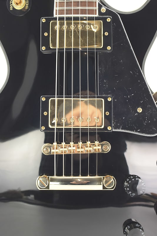 Tokai レスポール ALC70 楽天市場】Tokai ALC70 BB 新品 ブラック[トーカイ][Les Paul