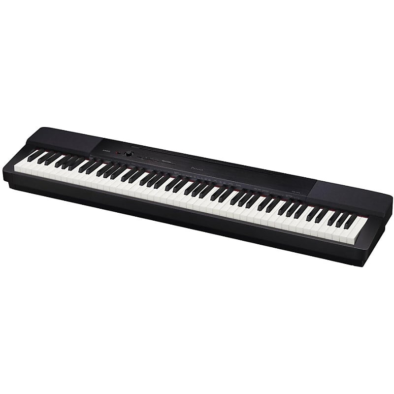CASIO px-150 ピアノ Casio Privia PX-150 Digital Piano | Sweetwater