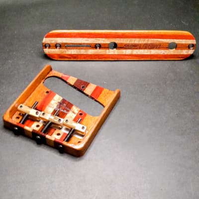 1952-55 Fender Telecaster Vintage Daka Ware Patent Number # Switch