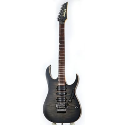 Ibanez RG1680 J. Custom | Reverb