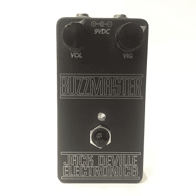 ギター Jack Deville /dark echo sddefault.jpg