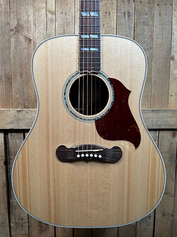Gibson Songwriter Standard Rosewood | Reverb