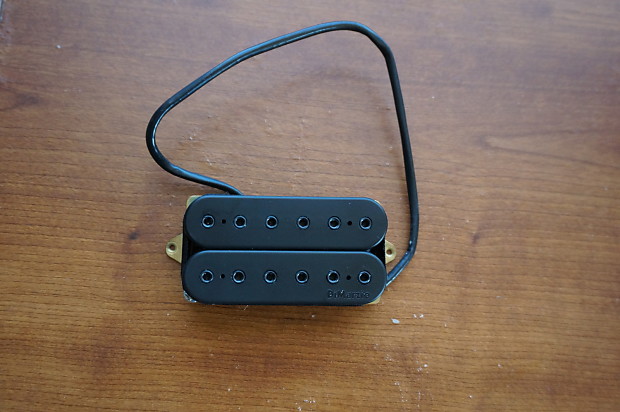 ＜新品＞D Activator Bridge DP220 F-Spaced 1105077765_tp.jpg