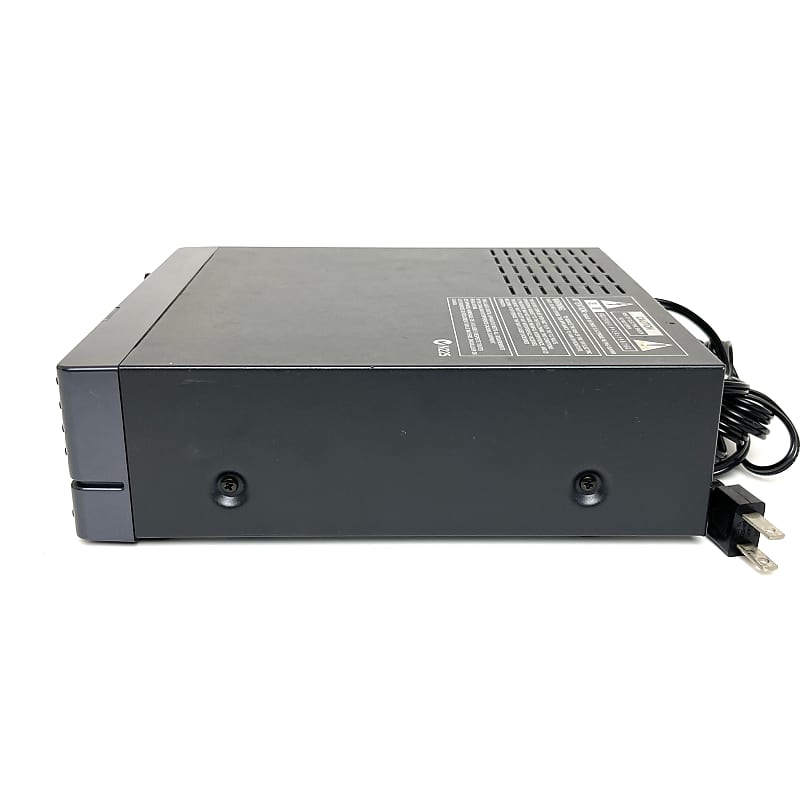 DTM・DAW ROLAND SoundCanvas SC-88Pro Roland SC-88 pro SOUND Canvas General MIDI sound modules