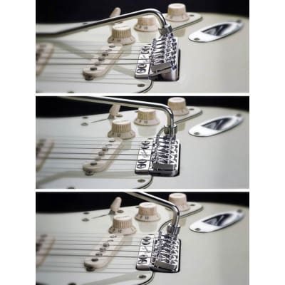 【最終価格】Vega-Trem VT1 Ultra Trem standard VT1 Ultra Trem Standard | Buy Now Online | Vega-Trem