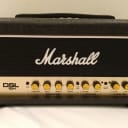 Marshall DSL15H 15-Watt Tube Guitar Head