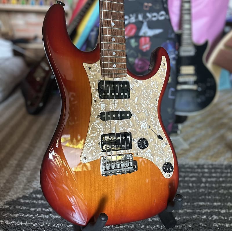 Ibanez blazer for sale hot sale
